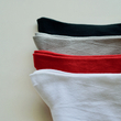   Nishiguchi vékony pamut zoknik