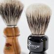 Semogue Torga C3 Special Mix Boar &amp; Badger Shaving Brush