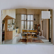 Remodelista - The low impact home