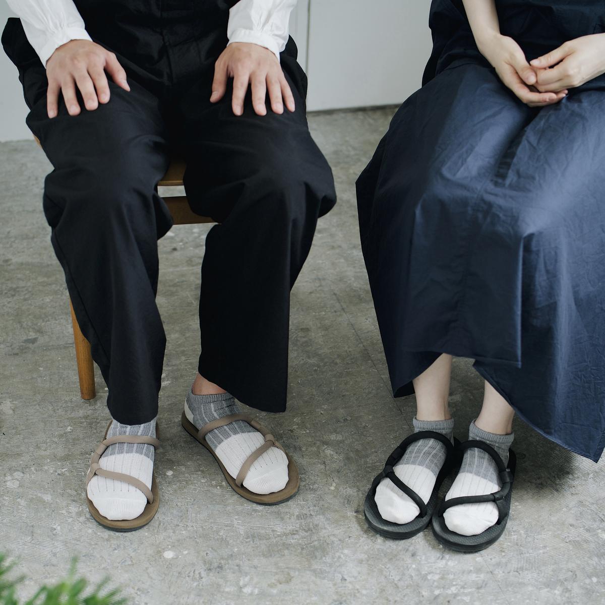Bokazokni - Nishiguchi cave grey