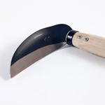 Kép 2/3 - Jobbkezes japán kogama sarló-kapa