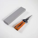 Kép 11/11 - A metszőolló gyönyörű papírdobozban érkezik