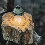 Kép 6/11 - Barebones Beacon lámpa