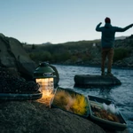 Kép 7/11 - Barebones Beacon lámpa