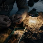Kép 8/11 - Barebones Beacon lámpa
