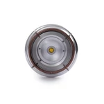 Kép 5/10 - Maglite aluminium led elemlámpa díszdobozban