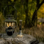 Kép 6/9 - Barebones zseblámpa és lantern