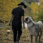Kép 5/9 - Barebones zseblámpa kézben