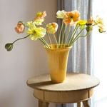 Kép 1/4 - minőségi és szép váza a Bergs Potter márkától