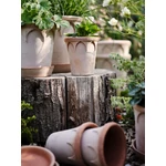Kép 10/11 - Bergs Potter Elizabeth cserép