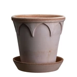 Kép 5/5 - Bergs Potter Elizabeth cserép