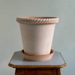 Kép 2/5 - Emilia cserép a dán Bergs Potter márkától