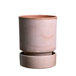 Kép 1/2 - Bergs Potter