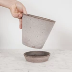 Kép 1/4 - Bergs Potter Pauza Julie
