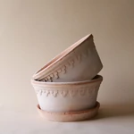 Kép 1/3 - Bergs Potter Koppenhága alacsony tál