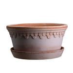 Kép 4/4 - Bergs Potter Copenhagen flower pot