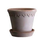 Kép 5/5 - Bergs Potter 