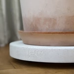 Kép 1/4 - Bergs Potter