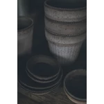 Kép 9/9 - Bergs Potter Simona cserép