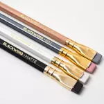 Kép 1/3 - Blackwing ceruzák