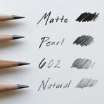 Kép 2/3 - Blackwing ceruzák