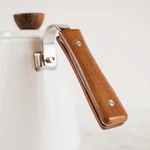 Kép 4/6 - Hario Bona enamel kettle