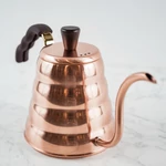 Kép 3/3 - Hario copper kettle, 900ml