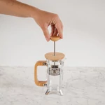 Kép 4/5 - Hario french press