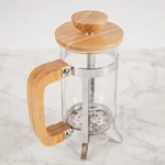 Kép 5/5 - Hario french press