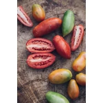 Kép 5/7 - San Marzano paradicsom