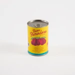 Kép 1/7 - San Marzano paradicsom, D.O.P. megjelöléssel