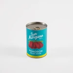 Kép 1/7 - San Marzano paradicsom, vintage