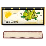 Kép 2/2 - Zotter csokoládé, YUZU ízben