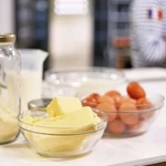 Kép 2/5 - Duralex Gigogne tál, többféle méretben