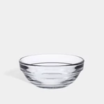 Kép 1/5 - Duralex Gigogne tál, 14cm