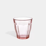 Kép 1/4 - pink színű Picardie pohár