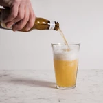 Kép 1/5 - Söröspohár, 500ml