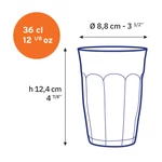 Kép 3/4 - Duralex termékek