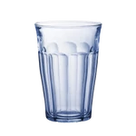 Kép 4/4 - Picardie pohár, kék, 360ml, 6db