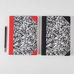 Kép 1/3 - Emilio Braga galocha notebooks