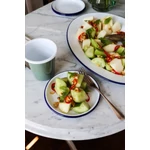 Kép 4/5 - FALCON enamelware - felhasználási és tálalási javaslatok
