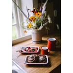 Kép 5/7 - FALCON enamelware - tálalási javaslatok