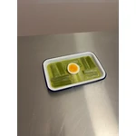 Kép 6/7 - FALCON enamelware - tálalási javaslatok