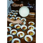 Kép 5/5 - FALCON enamelware - tálalási javaslatok