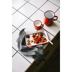 Kép 7/7 - FALCON enamelware - tálalási javaslatok