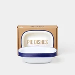 Kép 1/2 - Falcon pie dish