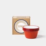 Kép 1/5 - Falcon puding dish