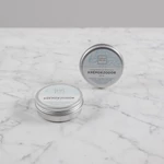 Kép 1/4 - Fleur de lin dezodor, 60ml