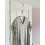 Kép 3/3 - Fog linen