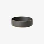 Kép 1/2 - HASAMI porcelán tál, 185mm átmérővel